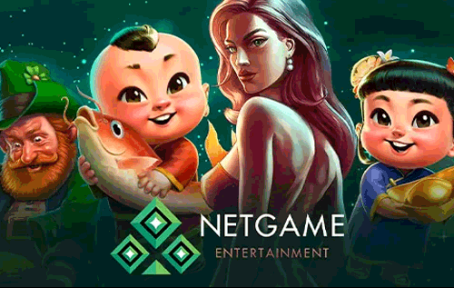 netgame-logo