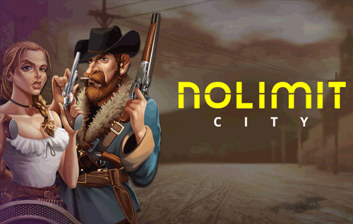 nolimit-city-logo
