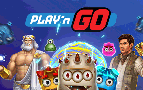 play'n-go-logo