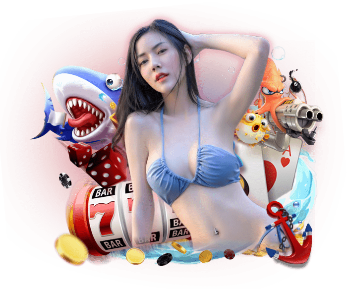 spinbet888 Casino รูปภาพแบนเนอร์