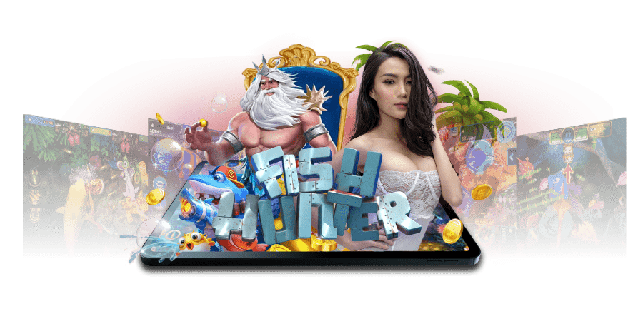 spinbet888 Casino รูปแบนเนอร์เว็บไซต์คาสิโน