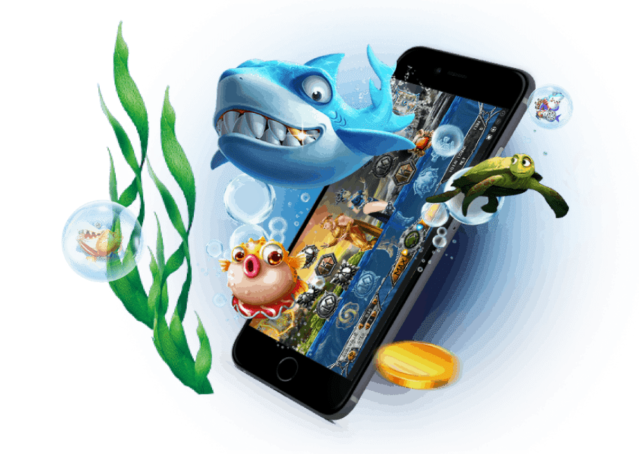 spinbet888 Gaming คาสิโนออนไลน์ บาคาร่าออนไลน์