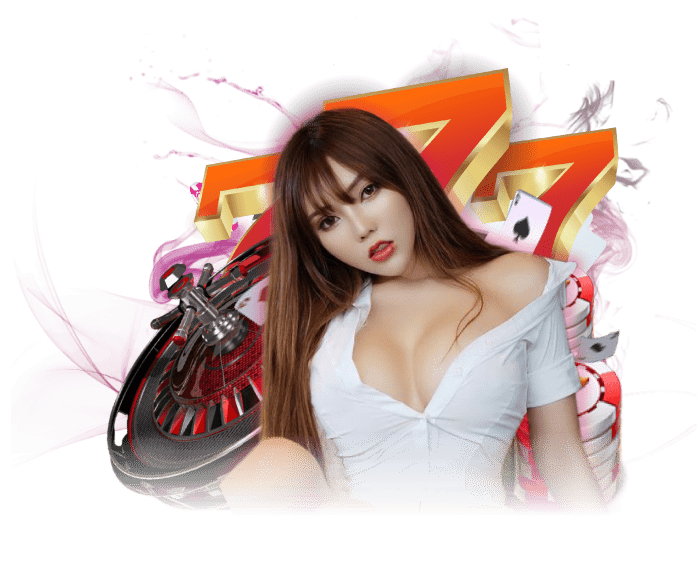 spinbet888 Casino รูปภาพแบนเนอร์