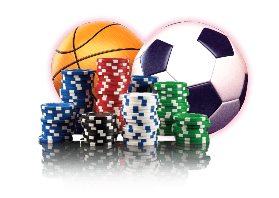 spinbet888 Gaming คาสิโนออนไลน์ บาคาร่าออนไลน์